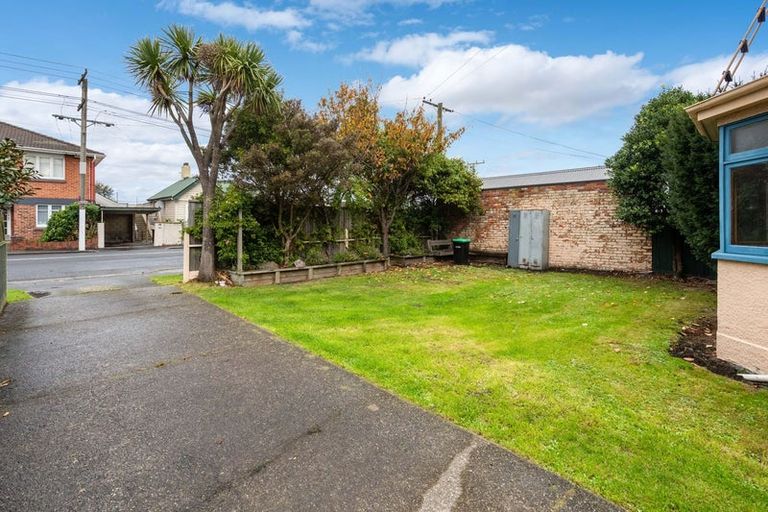Photo of property in 210 Bay View Road, South Dunedin, Dunedin, 9012
