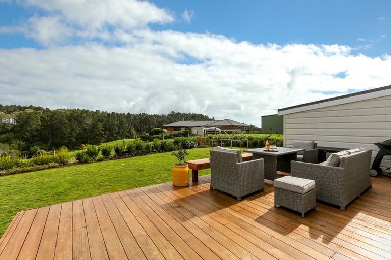 Photo of property in 200 Egmont Road, Hillsborough, New Plymouth, 4372