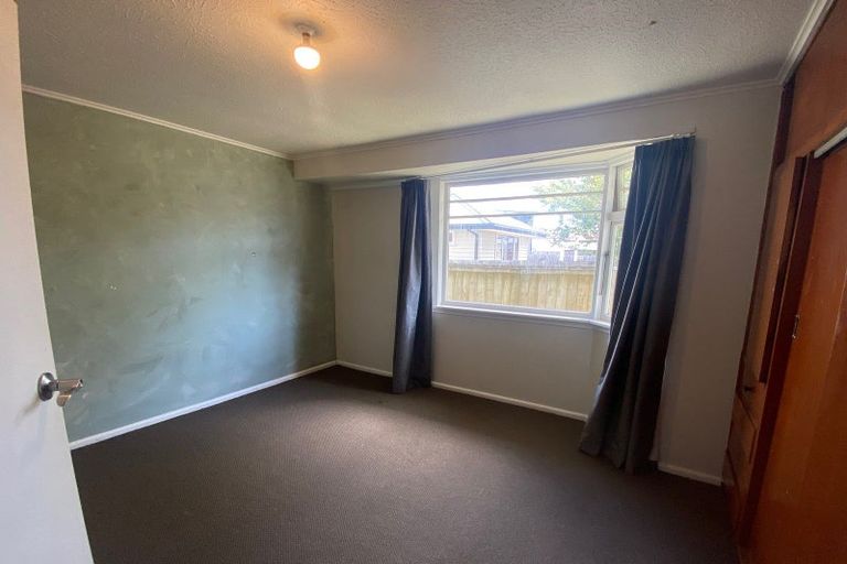Photo of property in 113 Ruskin Street, Addington, Christchurch, 8024