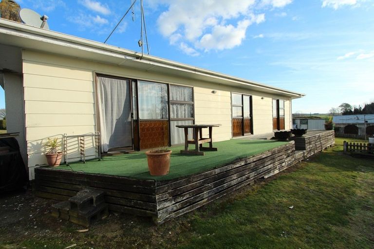 Photo of property in 6 Koreke Place, Tokoroa, 3420