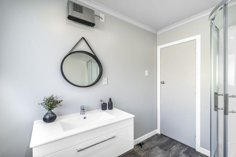 Photo of property in 403 Elles Road, Strathern, Invercargill, 9812