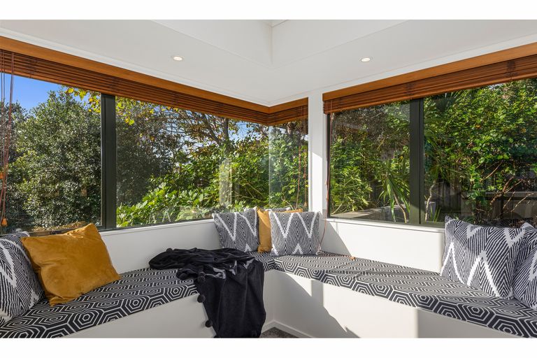 Photo of property in 60 Helvetia Drive, Browns Bay, Auckland, 0630