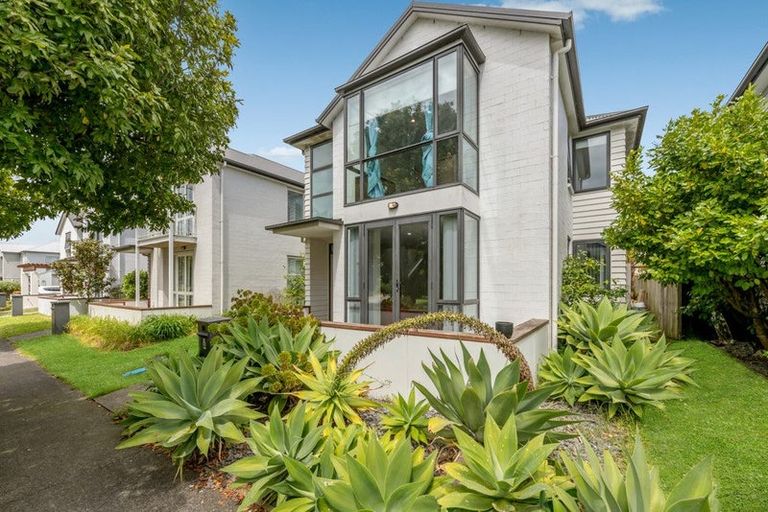 Photo of property in 10 Mohua Avenue, Takanini, 2112
