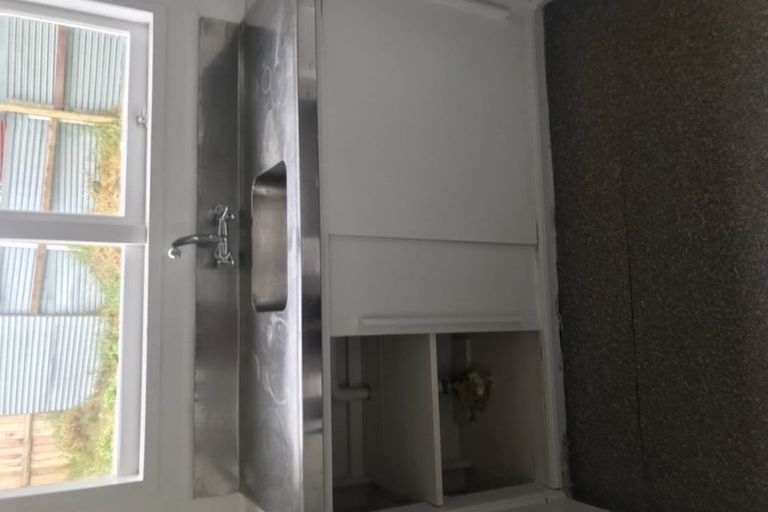 Photo of property in 3/33 Ashlynne Avenue, Papatoetoe, Auckland, 2025