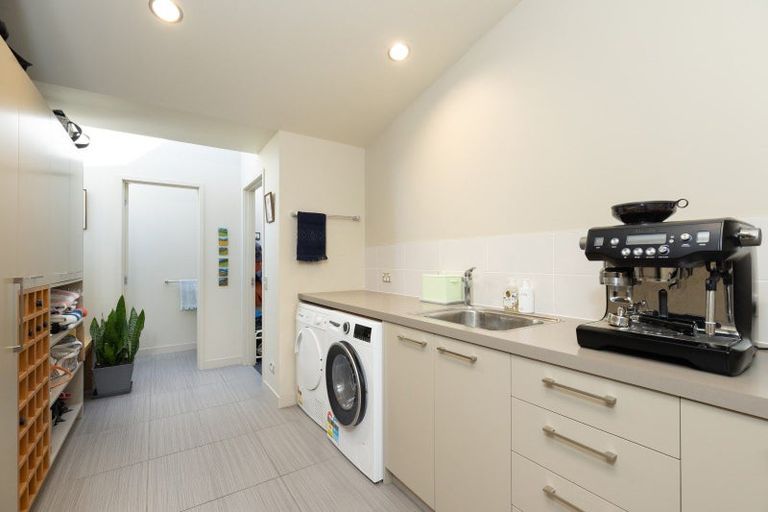 Photo of property in 128 Horton Road, Tasman, Upper Moutere, 7173