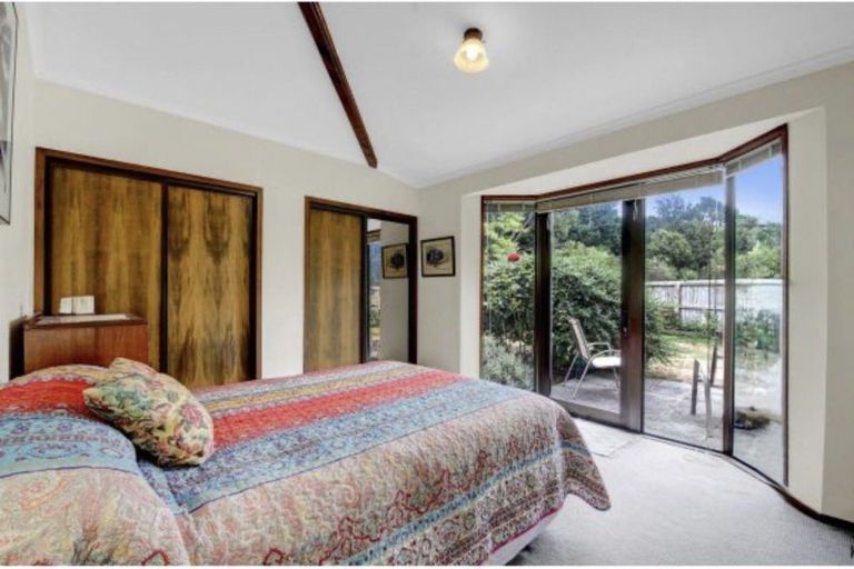 Photo of property in 37 Chinnerys Road, Woodend, 7610