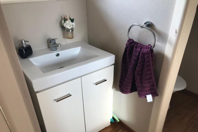 Photo of property in 7 Michael Avenue, Dinsdale, Hamilton, 3204