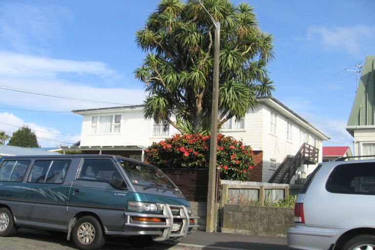 Photo of property in 37u1 Frankmoore Avenue, Johnsonville, Wellington, 6037