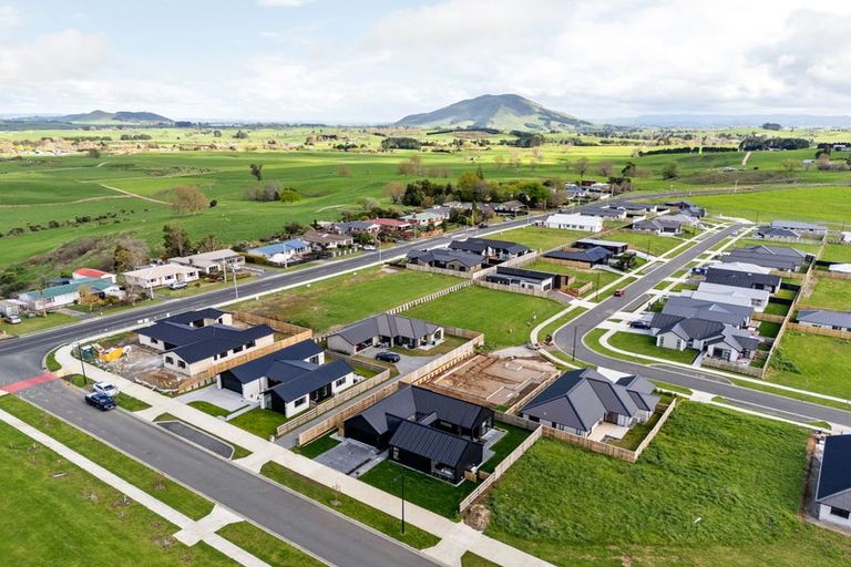 Photo of property in 69 Manaia Road, Te Awamutu, 3800