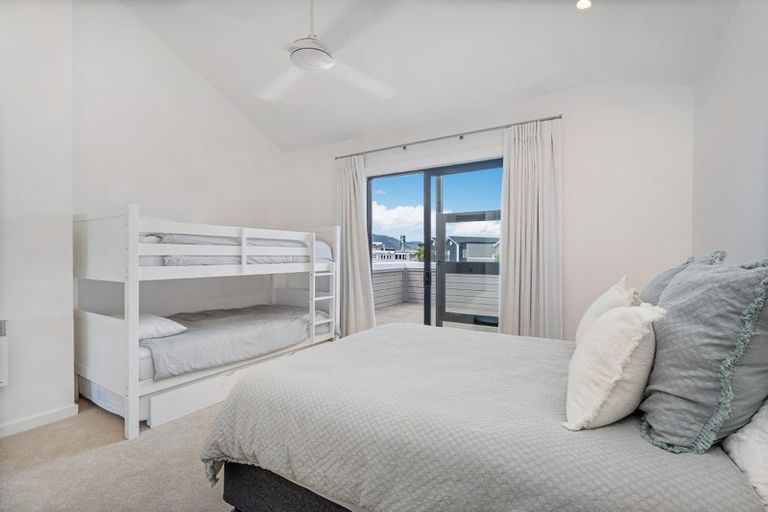 Photo of property in 15/6u The Marina, Tairua, 3508