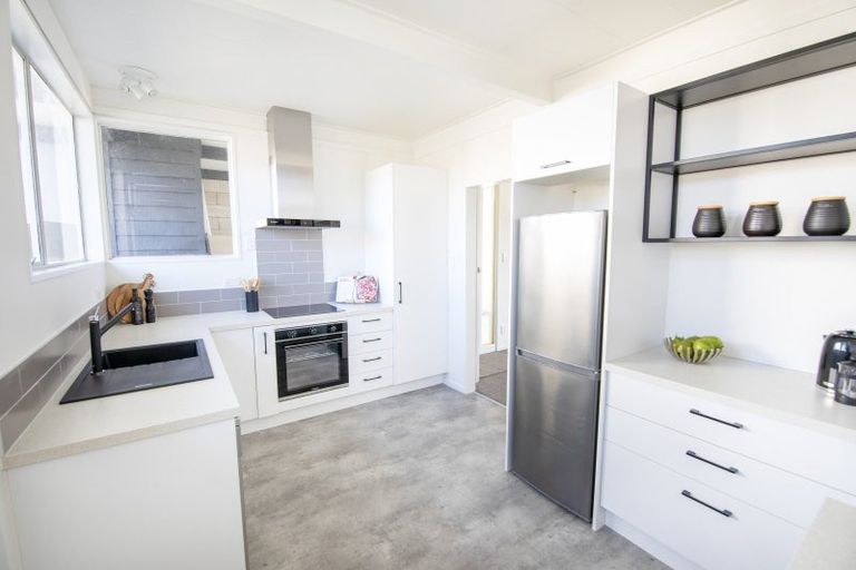 Photo of property in 13b Sanders Avenue, Marewa, Napier, 4110