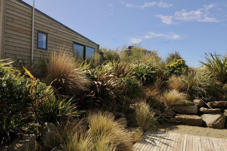 Photo of property in Mt Michael Woolshed, 412 Engelbrechts Road, Hunter, Waimate, 7978