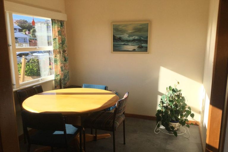 Photo of property in 22a Heaphy Street, Richmond, 7020