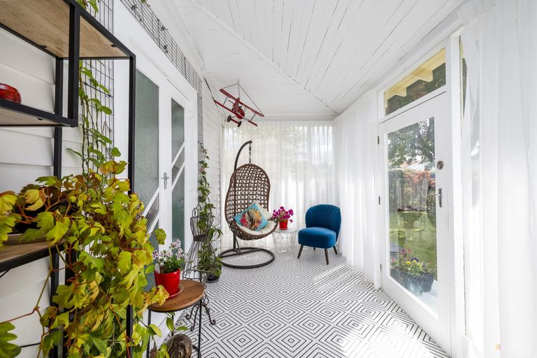 Photo of property in 17 Manse Street, Waimate, 7924