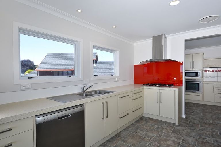 Photo of property in 147 Manuwai Drive, Matua, Tauranga, 3110