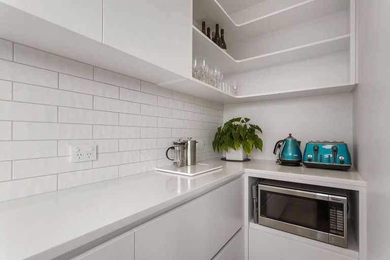 Photo of property in 52 Manakura Street, Russley, Christchurch, 8042
