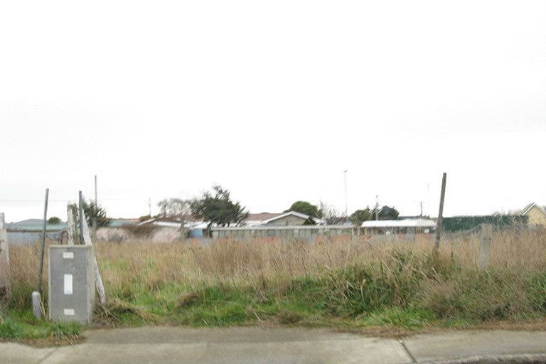 Photo of property in 116c Waiau Crescent, Kingswell, Invercargill, 9812