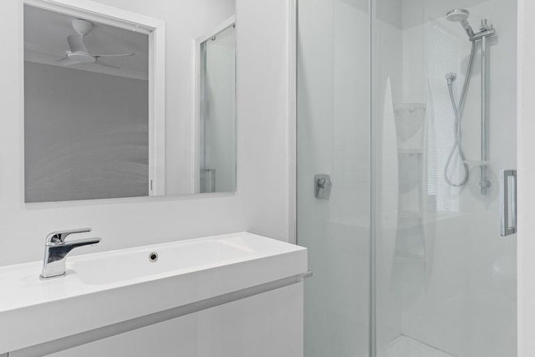 Photo of property in 25u2 Thackeray Street, Hamilton Lake, Hamilton, 3204