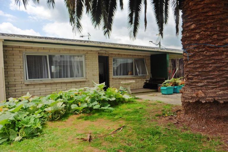 Photo of property in 32unit Queen Street, Ngaruawahia, 3720