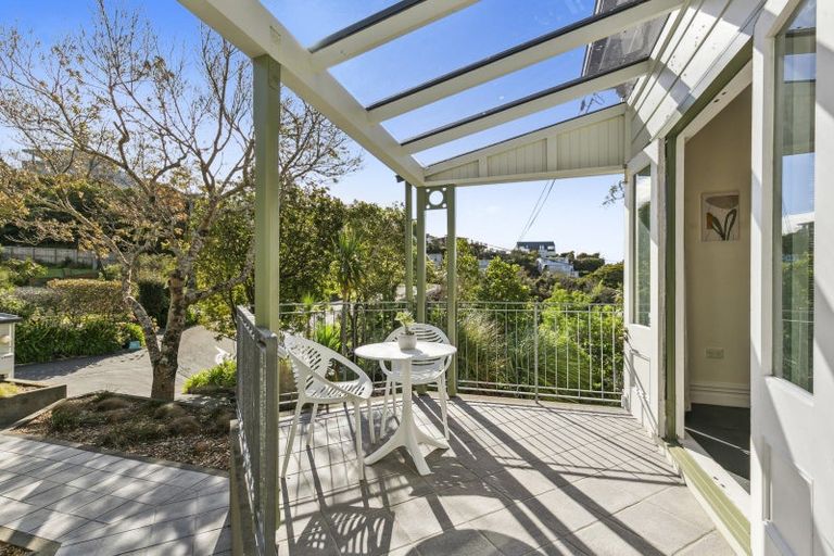 Photo of property in 65 Orangi Kaupapa Road, Northland, Wellington, 6012