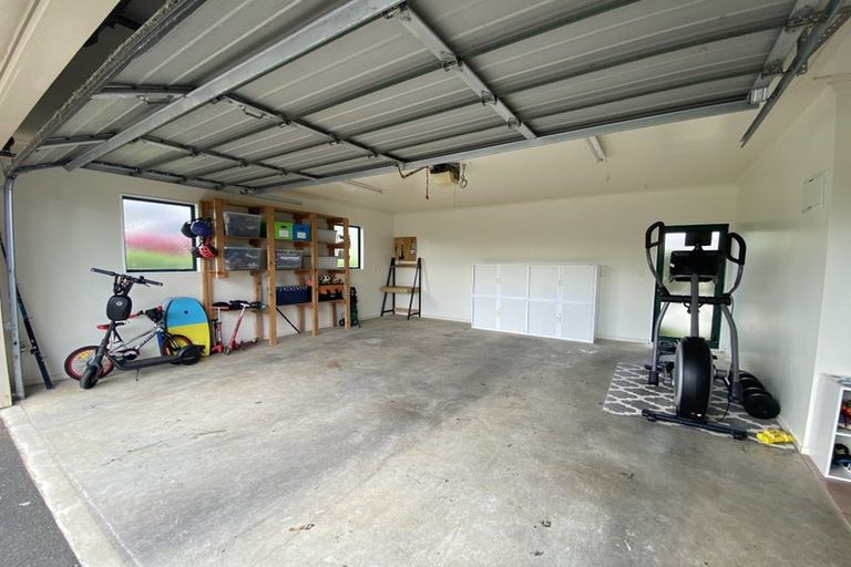 Photo of property in 26a Gibson Road, Dinsdale, Hamilton, 3204