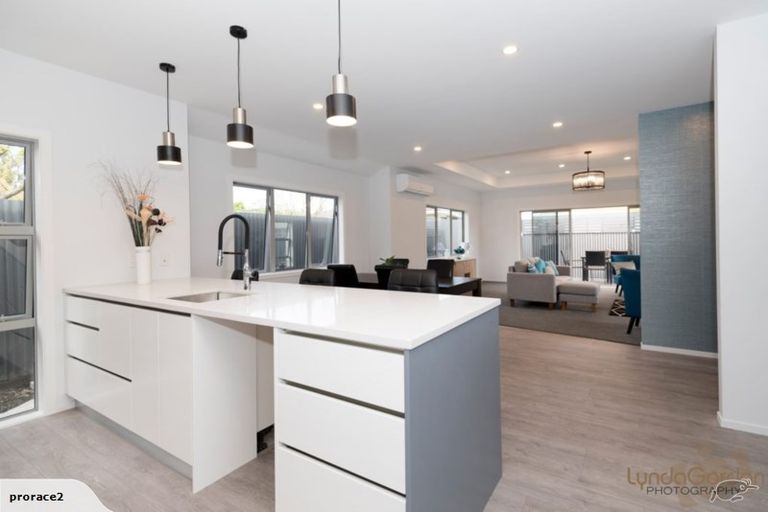 Photo of property in 73a Meeanee Road, Taradale, Napier, 4112