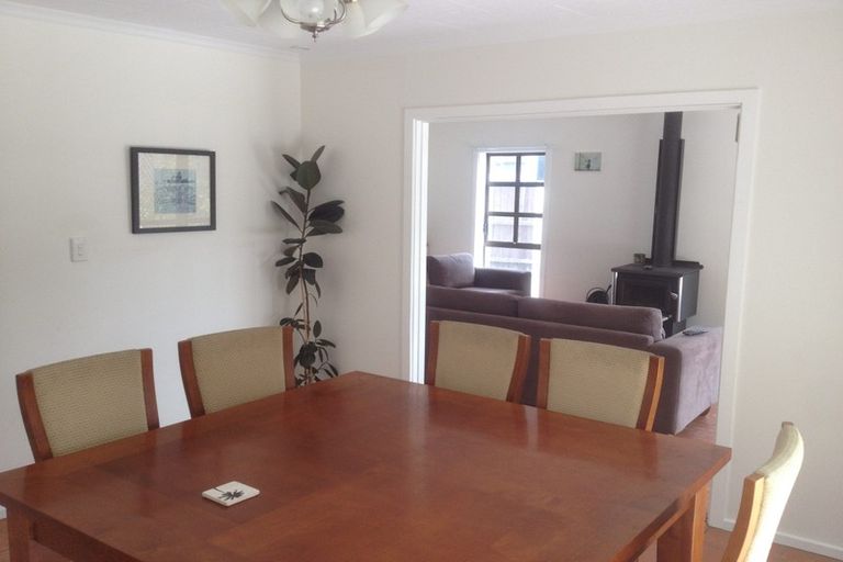 Photo of property in 12 Heathglen Avenue, Parklands, Christchurch, 8083