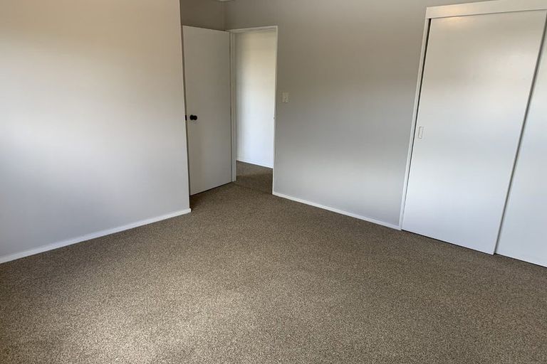 Photo of property in 60b Eivers Road, Whakatane, 3120