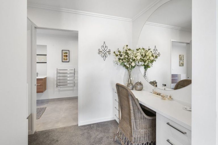 Photo of property in 41 Suffolk Drive, Kirwee, 7571