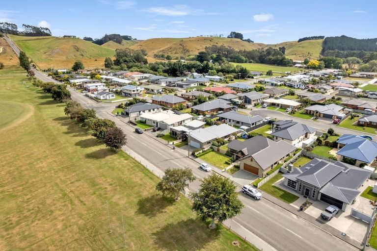 Photo of property in 54d Redcastle Road, Oamaru North, Oamaru, 9400