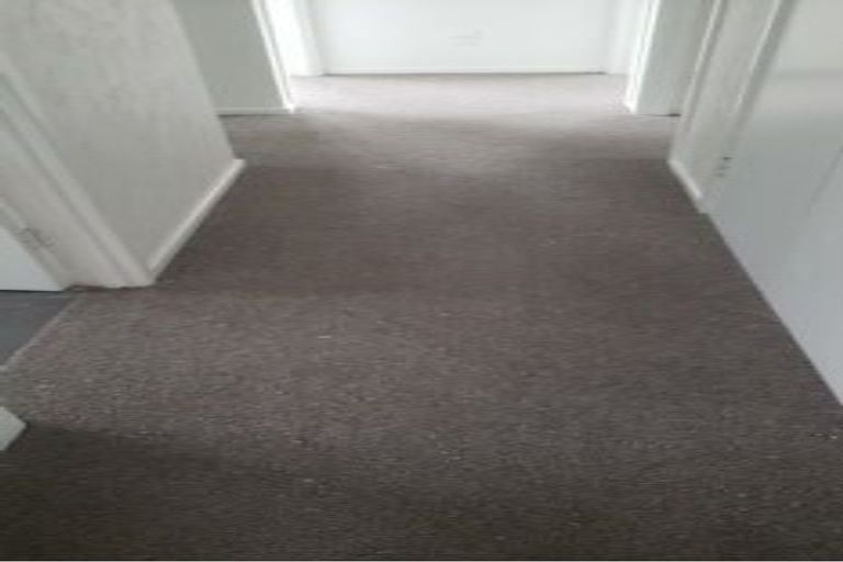 Photo of property in 8 Alston Avenue, Kelston, Auckland, 0602