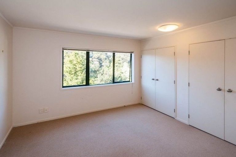 Photo of property in 41/8 Flynn Street, Birkdale, Auckland, 0626