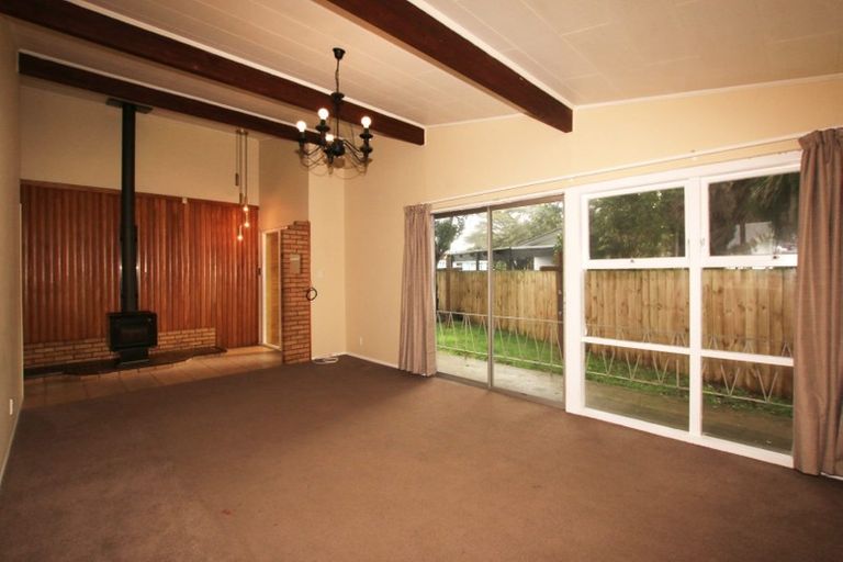 Photo of property in 1/4 Harania Avenue, Favona, Auckland, 2024