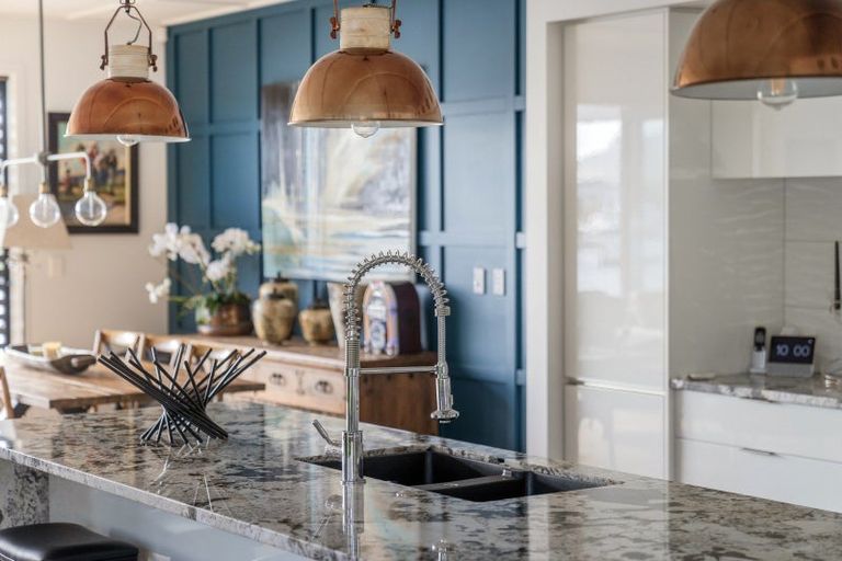 Photo of property in 15 Leeward Drive, Whitianga, 3510