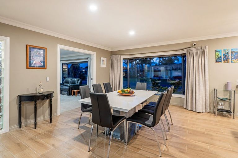 Photo of property in 46 Springbok Avenue, Whitianga, 3510