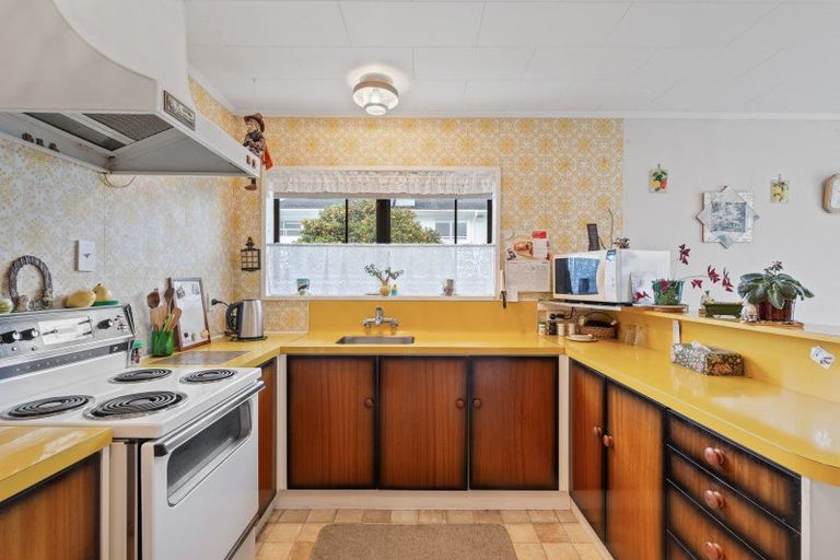 Photo of property in 2b Weka Street, Matamata, 3400