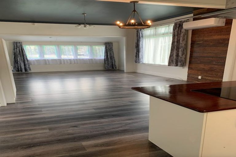 Photo of property in 45 Margaret Street, Shannon, 4821
