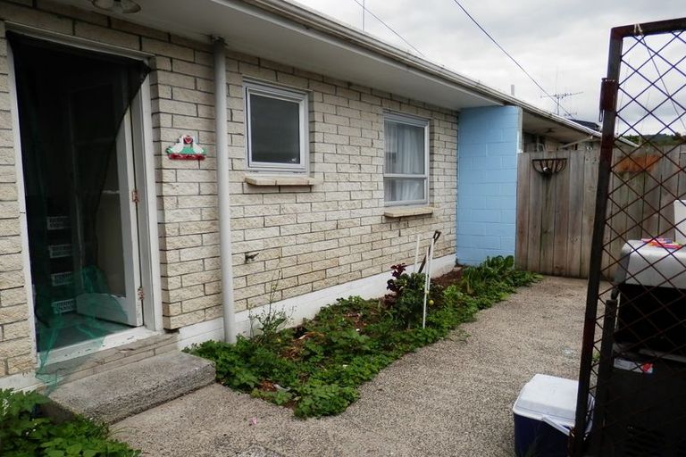 Photo of property in 32unit Queen Street, Ngaruawahia, 3720