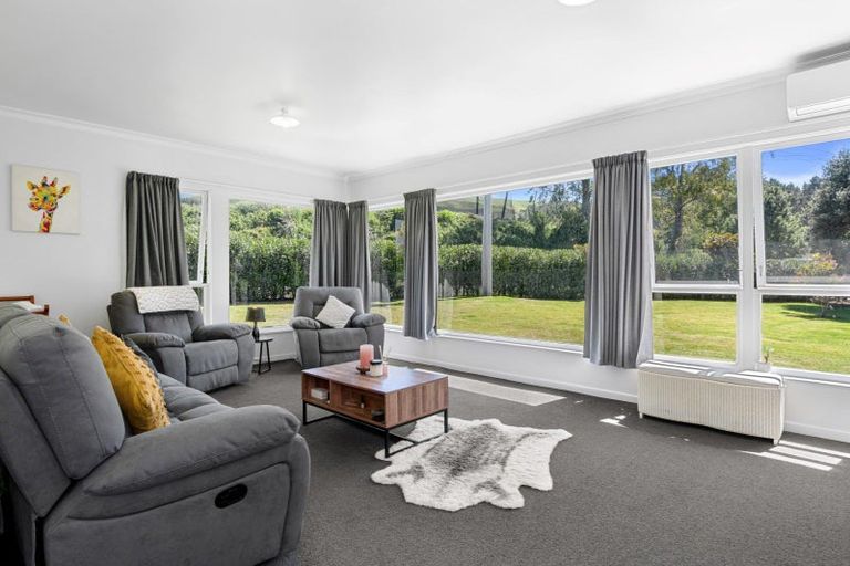 Photo of property in 349a Te Puke Highway, Papamoa, Te Puke, 3187
