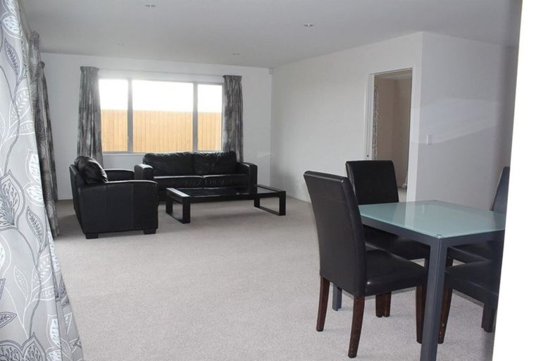 Photo of property in 25 Franklin Crescent, Lincoln, 7608