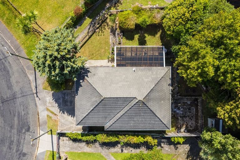 Photo of property in 37 Mckillop Street, Wainuiomata, Lower Hutt, 5014