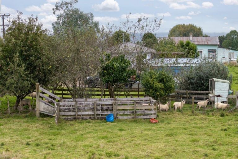 Photo of property in 338 Frontier Road, Te Awamutu, 3876