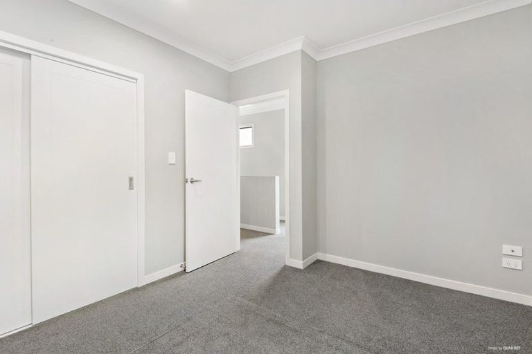 Photo of property in 10/25u Thackeray Street, Hamilton Lake, Hamilton, 3204