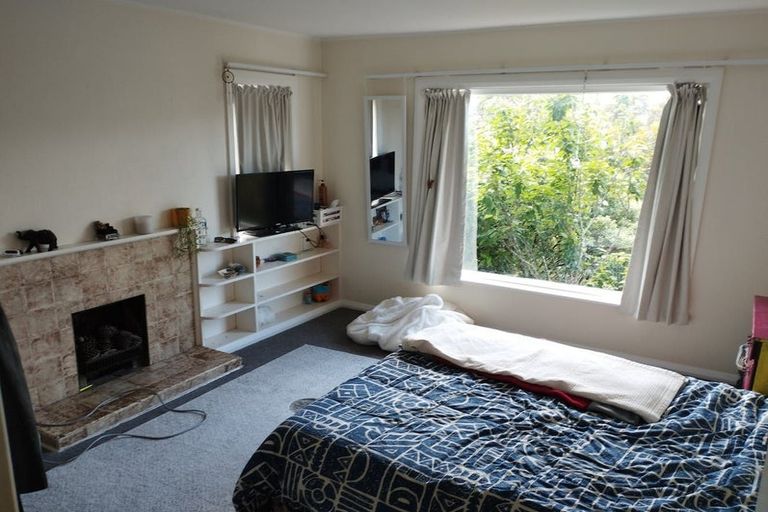 Photo of property in 12 Mairangi Road, Wadestown, Wellington, 6012