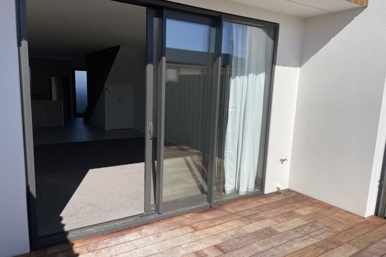 Photo of property in 57 Sherborne Street, St Albans, Christchurch, 8014