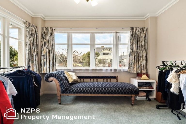 Photo of property in 192 Forbury Road, Saint Clair, Dunedin, 9012