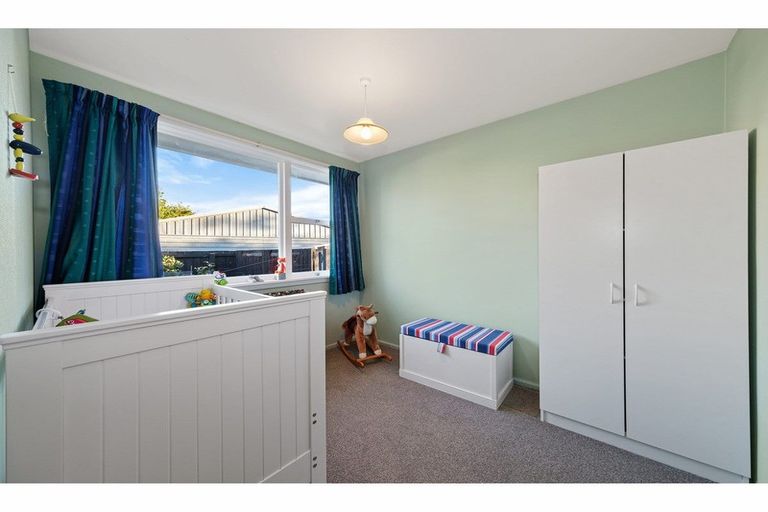 Photo of property in 251a Lyttelton Street, Spreydon, Christchurch, 8024