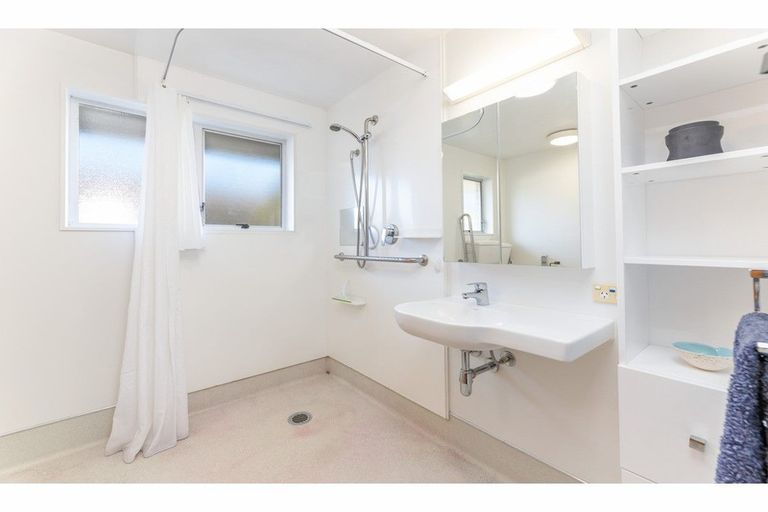 Photo of property in 267 Hendersons Road, Hoon Hay, Christchurch, 8025