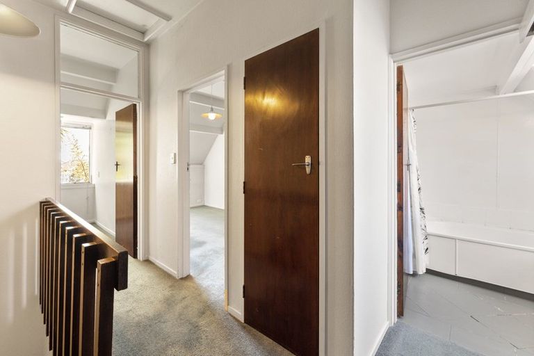 Photo of property in 3/62 Picton Avenue, Riccarton, Christchurch, 8011