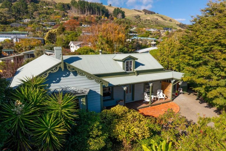 Photo of property in 934 Atawhai Drive, Marybank, Nelson, 7010